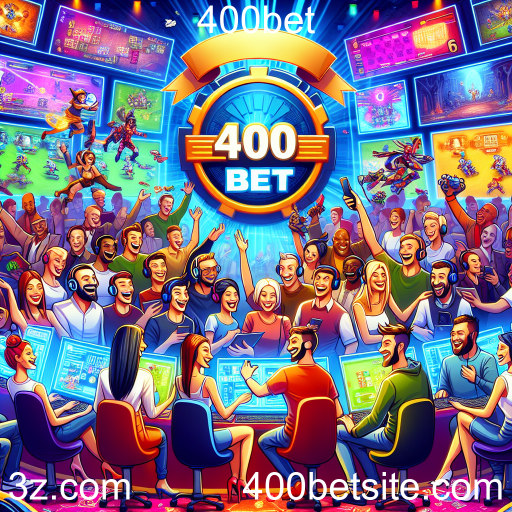 Comunidade de Jogadores