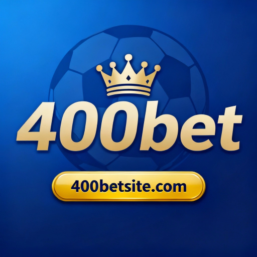 400bet